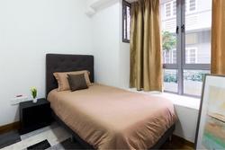 Mount Sophia Suites (D9), Apartment #169875872